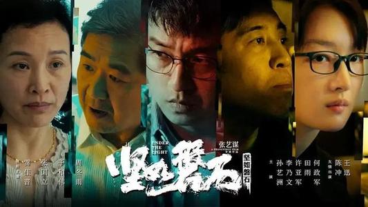 贝尔蒙特技术学院degreecertificate